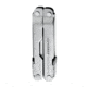 Leatherman Supertool 300 Standard Stainless Finish w/ Sheath, Closed 831180A