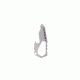 Leatherman The Leatherman Pocket Tool By The Number #6 832121