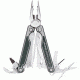 Charge Multi Tool Titanium Handles