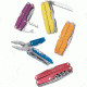  Juice Multi Tool Color Options 
