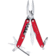 Juice C2 Multi Tool