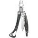 Leatherman Tools Skeletool Multi Tool