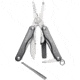  Squirt Multi Tool E4