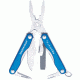  Squirt Multi Tool P4