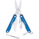  Squirt Multi Tool S4