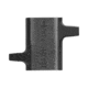 Leatherman Tread Link 1 Black 832246