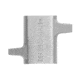 Leatherman Tread Link 1 Stainless Steel 832234