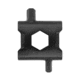 Leatherman Tread Link 10 Black 832255