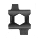 Leatherman Tread Link 12 Black, 832256