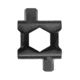 Leatherman Tread Link 9 Black 832254