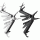 Leatherman Wave® Plus Cc Multitool Knife