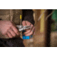 Leatherman WAVE PLUS CC Stainless Steel Multi-Tool w/Ballistic Nylon Sheath, 832535