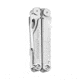 Leatherman WAVE PLUS CC Stainless Steel Multi-Tool w/Ballistic Nylon Sheath, 832535
