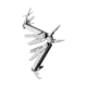 Leatherman WAVE PLUS CC Stainless Steel Multi-Tool w/Ballistic Nylon Sheath, 832535