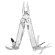 Leatherman Wave Tool 742790