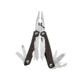 Leatherman Wingman Black Dlc &amp; Stainless Steel, 832464