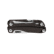 Leatherman Wingman Black Dlc &amp; Stainless Steel, 832464
