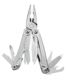 Leatherman Wingman 2.6in Multi-Tool