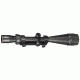 Hi-Lux 6-24x50 M-1200 Camputer ART Rifle Scope LART624X50TAK