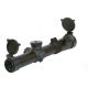 Hi-Lux Optics CMR Series 1-4x24 Rifle Scope