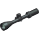 Leatherwood Hi-Lux ATR All Terrain Elk Country 2.5-10x44mm 1 inch Rifle Scope
