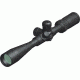 Leatherwood / Hi-Lux All Terrain ATR Elk Country 4-16x44mm Top-Angle Focus Rifle Scope - Extended Sunshade EC416x44