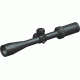 Hi-Lux Optics A.T.R. Buck Country 3-9x40mm 1in. Main Tube Rifle Scope BC39X40