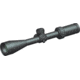 Leatherwood / Hi-Lux Optics A.T.R. Buck Country 3-9x50mm 1'' Rifle Scope BC39X50