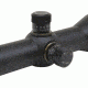 Hi-Lux Optics All Terrain ATR Professional 1.5-6x42mm Duplex Reticle 30mm Tube Rifle Scope PR156X42