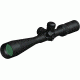 Hi-Lux ATR Top Angle Professional 7-30x50mm Rifle Scope TP730x50MD