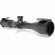 Hi-Lux Phenom FFP 530X56 Rifle Scope, Matte Black