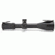 Hi-Lux Phenom FFP 530X56 Rifle Scope, Matte Black