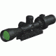 Hi-Lux Camputer ART M-1000 2.5-10x44 Rifle Scope ART2510X44
