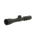 Hi-Lux Optics Long Eye Relief 2-7x32mm LPVO Rifle Scope, 1in Tube