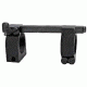 Leather-Wood Sliding Mount Accessory SLDMT