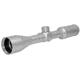 Hi-Lux Toby Bridges Muzzleloader Special Edition 3 -9x40 Rifle Scope, Silver