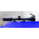Hi-Lux Toby Bridges Muzzleloader Special Edition 3 -9x 40 mm TB-39X40 Rifle Scope Rifle scope