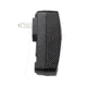 LED Lenser 120V Wall Charger 880080