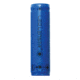 LED Lenser 120V Wall Charger 880080