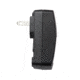 LED Lenser 120V Wall Charger 880081