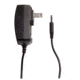 LED Lenser 120V Wall Charger 880081