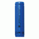 LED Lenser 18650 Li-Ion  Rechargeable Battery 880077