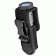 LED Lenser 40H NI-MH Light Rechargeable Battery Automotive 880109