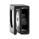 LED Lenser 40H NI-MH Light Rechargeable Battery Automotive 880109