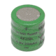 LED Lenser 40H NI-MH Light Rechargeable Battery Automotive 880109