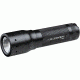 Led Lenser 880004 P7 Flashlight Black
