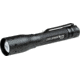 Led Lenser 880018 P3 Black Carrying Case Flashlight