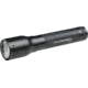 Led Lenser 880024 P14 Black Carrying Case Flashlight