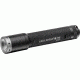 Led Lenser 880054 M5 Black Carrying Case Flashlight