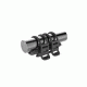 LED Lenser Bike Mount Bracket XEO 19R Headlamp, Black 880343